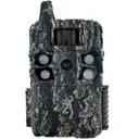 BROWNING TRAIL CAMERAS Defender Wireless Ridgeline Pro Cellular Trail Camera (BTC-4G-RLDCP) - Browning Trail Cameras