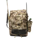 RIG'EM RIGHT Refuge Runner Optifade Marsh Decoy Bag (027-M) - Rig Em Right