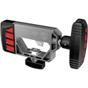 REAL AVID/REVO Sight Pusher for Glock (AVGLOCKSP) - Real Avid