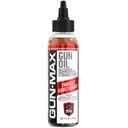 REAL AVID/REVO Gun-Max 4oz Squeeze Bottle Gun Oil (AVBMGO4L) - Real Avid