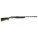 BERETTA A400 Xcel Sporting 12Ga 32in 2rd Semi-Automatic Shotgun (J42CJ12) - Beretta
