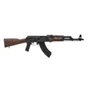 CENTURY ARMS BFT47 7.62x39mm 16.5in 30rd Semi-Automatic Rifle (RI4416-N) - Century Arms