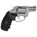 CHARTER ARMS .38 Special 2in 5rd Revolver (73824) - Charter Arms