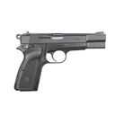 EAA Girsan MC P35 9mm 4.87in 15rd Semi-Automatic Pistol (390450) - European American Armory
