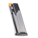 SIG SAUER P365X Macro 9mm 17-Round Magazine (8900804) - Sig Sauer