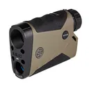 SIG SAUER KILO5K 7x25 Ranger Green Laser Rangefinder (SOK5K705) - Sig Sauer