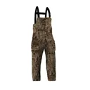 RIVERS WEST Ambush Realtree Timber Bib (2780-RTT) - Rivers West