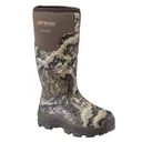 DRYSHOD Men's Southland Veil Whitetail Boot (STH-MH-CM) - Dryshod