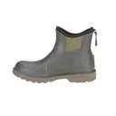 DRYSHOD Womens Sod Buster Ankle Boot - Dryshod