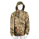 RIVERS WEST Isolation Hoodie - Rivers West