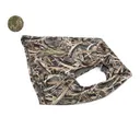 RIVERS WEST Mossy Oak Bottomland Retriever Vest (3100-MBL) - Rivers West