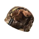 RIVERS WEST Men's Reversible Skull Mossy Oak Break-Up Country Cap (8582-MBC) - Rivers West