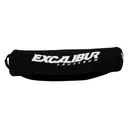 EXCALIBUR Ex-Over Scope Cover (73594) - Excalibur Crossbow