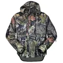 RIVERS WEST Ranger Mossy Oak Country Jacket (5600-MOC) - Rivers West