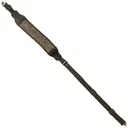 DRAKE Gun Sling with Clips, Mossy Oak Bottomland (DW4040-006) - Drake Waterfowl