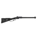 CHIAPPA FIREARMS M6 .12Ga/.22LR 18.5in 1+1rd Combination Folding Shotgun/Rifle (500.188) - Chiappa Firearms
