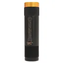 BROWNING Midas Grade 20Ga Extended Modified Choke Tube (1130673) - Browning