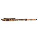 BROWNING All Season Vintage Tan Sling (122195812) - Browning