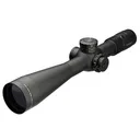 LEUPOLD Mark 5HD 7-35x56 35mm M5C3 FFP Illum TMR Reticle Matte Riflescope (176124) - Leupold