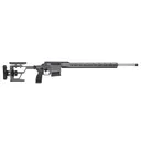 SIG SAUER Cross-PRS 308 Win 24in 10rd Cerakote Elite Concrete Gray Bolt Action Rifle (CROSS-308-24B) - Sig Sauer