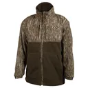 DRAKE Youth MST Eqwader Full Zip Jacket - Drake