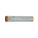 BROWNING Invector-DS 12Ga Extended Light Full Choke Tube (1134243) - Browning