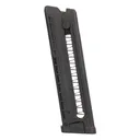 SIG SAUER P322 22 LR 20rd Polymer Black Magazine (8900745) - Sig Sauer