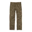 BROWNING Wasatch Mossy Oak Bottomland Pant (30278019) - Browning