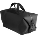 MAGPUL DAKA Takeout 8.88L Polymer Black Tactical Bag (MAG1197-001) - Magpul Industries