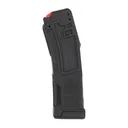 SIG SAUER SigMPX 9mm 20rd Thril Black Rifle Magazine (8900828) - Sig Sauer