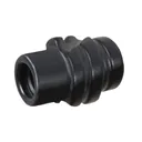 HAMSKEA ARCHERY SOLUTIONS InSight Short Draw Peep Housing (PEEP000) - Hamskea Archery Solutions