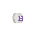 HAMSKEA ARCHERY SOLUTIONS Insight A Purple Clarifying Lens (PEEP026) - Hamskea Archery Solutions