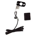 HAMSKEA ARCHERY SOLUTIONS Universal With EZ Glide Limb Clamp Kit (904600) - Hamskea Archery Solutions