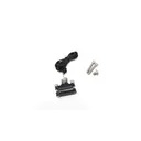 HAMSKEA ARCHERY SOLUTIONS 1in Limb Clamp Kit  (904500) - Hamskea Archery Solutions