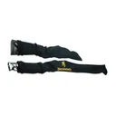 BROWNING VCI Two-Piece Gun Sock (149986) - Browning