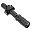 NIGHTFORCE ATACR 1-8x24mm F1 .1 MRAD NVD PTL FC-DMX Riflescope (C653) - Nightforce