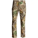 KINGS CAMO Hunter 2.0 Realtree Edge Pant (KCM2104-RE) - Kings Camo
