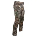 KINGS CAMO Hunter 2.0 Realtree Edge Pant (KCM2104-RE) - Kings Camo