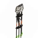EXCALIBUR 4-Arrow For Matrix 405 Mega Mossy Oak Tree Stand Quiver (2029TS) - Excalibur