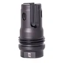 RUGGED SUPPRESSORS R3 7.62 9/16x24 Flash Hider (FH007) - Rugged Suppressors
