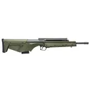 KEL-TEC RDB Hunter Downward Ejecting Bullpup 223 Rem/556NATO 20.5in 10rd Green Rifle (RDBCGRN) - KelTec
