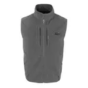 DRAKE MST Solid Windproof Layering Vest (DW1600) - Drake