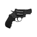 EUROPEAN AMERICAN ARMORY Weihrauch Windicator .38 Special 2in 6rd Revolver (770125) - European American Armory