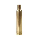 WEATHERBY 7mm Weatherby Magnum Unprimed Brass Cases (BRASS7MM) - Weatherby