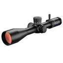 ZEISS LRP S3 6-36x56 FFP MRAD Matte Black Riflescope with ZF-MRi #16 Reticle (522695-9916-090) - Zeiss