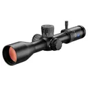 ZEISS LRP S3 4-25x50 FFP MRAD Matte Black Riflescope with ZF-MRi #16 Reticle (522675-9916-090) - Zeiss