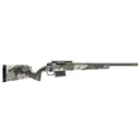 SPRINGFIELD ARMORY Model 2020 Waypoint 6mm Creedmoor 20in 5rd Evergreen Camo Rifle (BAW9206CMCFG) - Springfield Armory