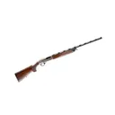 BERETTA A400 Upland 28Ga 28in 2rd Semi-Automatic Shotgun (J40AN88) - Beretta