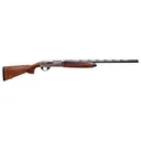 WEATHERBY 18i Deluxe 20ga 3in 28in 4rd Matte Walnut Stock Semi-Auto Shotgun (ID22028MAG) - Weatherby
