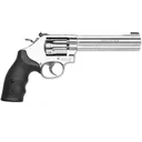 SMITH & WESSON Model 648 22 Magnum 6in 8rd DA/SA Revolver (12460) - Smith and Wesson